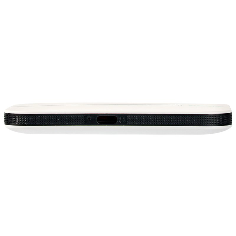 NEW European version R1878E lte CPE Router 2100mAh 3G 4G sim card wifi B1/3/7/8/20/28/38/40/41
